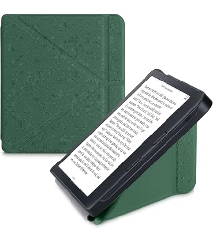 kobo libra2 ブラック Kobo Libra2 ブラック